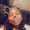 Photo of Mashanna H.