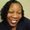Photo of Carol S.