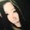 Photo of Jia M.