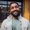 Photo of Vikram S.