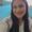 Photo of Christina S.