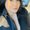 Photo of Sheneza H.