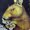 Photo of Qype User (ratxu…)
