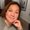 Photo of Rebeca S.