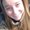 Photo of Ashley D.