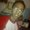 Photo of Carlo V.