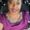 Photo of Khadijah H.