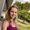 Photo of Karen D.