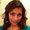 Photo of Celestina R.