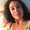Photo of Melanie M.