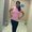 Photo of Jandira C.
