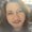 Photo of LeDonna M.