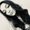 Photo of Aaliyah M.