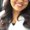 Photo of Neethu A.