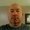 Photo of Eric H.