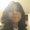 Photo of Claudia J.