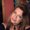 Photo of Linda B.