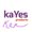 Photo of Kay E.