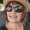 Photo of Mindy G.