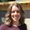 Photo of Jessica E.