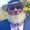 Photo of Eric Bauman
