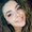 Photo of Mandi M.