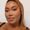 Photo of Destiny D.