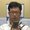 Photo of Jon R.