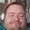 Photo of Jeremy S.