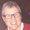 Photo of Sharon G.