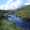 Photo of Qype User (IngaIr…)