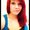 Photo of Katelyn K.