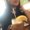 Photo of Liliana B.