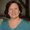 Photo of Kathy B.
