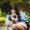 Photo of SuJin J.