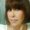 Photo of Kathy B.