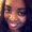Photo of T'Quilla B.