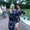 Photo of Sherona D.