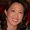 Photo of Sonja M.