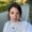 Photo of Cindy B.