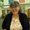 Photo of Kathleen D.
