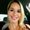 Photo of Nicole A.
