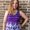 Photo of Cindy C.
