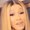 Photo of Nicole L.
