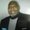 Photo of Alex T.