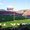 Photo of Hokie F.