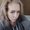 Photo of Tianna P.