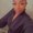 Photo of Alecia C.