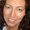 Photo of Bridgette S.