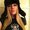 Photo of Britney E.